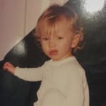 Alex Sandberg - @alexsandberg97 - Instagram