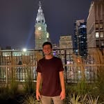 Alex Sandberg - @alexsandberg11 - Instagram
