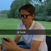Alex. Sandberg - @alexsandberg26 - TikTok