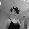 Alex Sandberg - @alex_idek06 - TikTok