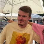 Alex Sandberg - Facebook