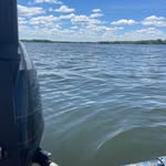 Alex Sandberg - @alexdude68 - Instagram