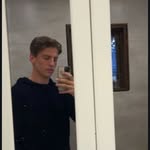 Alex sandberg lundin - @alexander_sandbergg - Instagram