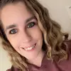 Alexandria Sandberg - @alexandriasandber - TikTok