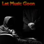 Tom Andersson Alex Sandberg - @letmusicgoon - Instagram
