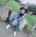 alex sandel - Facebook