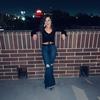 Alex Sandel - @asandel11 - TikTok