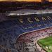 Alex Sandel - Facebook
