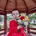 Alex Sandel - Facebook