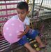 Alex Sandel - Facebook