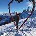 Alex Sandel - Facebook