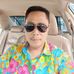 Alex Sandel - Facebook