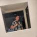 Alex Sandel - Facebook