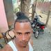 Alex Sandel - Facebook
