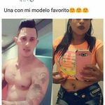 Alex. sandel. delosanto Beltre - @alex._sandel - Instagram