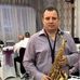 Alex Sandel Gavris - Facebook