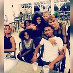 Alexsandel - @alexandel.santana - Instagram