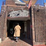 주효상 - @alexsandel - Instagram
