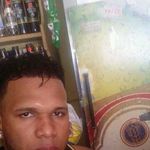 Alexsandel Moreno - @alexsandelmoreno - Instagram