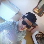 Alexsandel Vargas Reyes - @alexsandelvargasreyes - Instagram