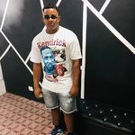 Alexsander Gutierrez - @alexsandelgutierrez - Instagram