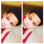 DOMiNiCAN @809 - @alexsandel_809y - Instagram