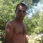 HORNET ALEXANDRU - @alex_sandel86 - Instagram