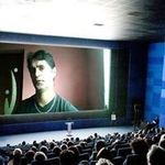 Sandel Alexandru - @alex_sandel2012 - Instagram