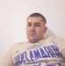 Tokolyi Alex Sandel - Facebook