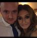 Alex Sandell - Facebook