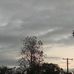 Alex Sandell - Facebook