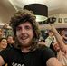 Alex Sandell - Facebook