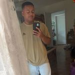 Alex - @sandell_alex - Instagram