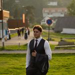 Alexander Sandell - @alex_sandell_ - Instagram