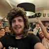 DrewPickles92 - @alexsandell7 - TikTok