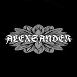 ALEX👑 - @alexsander201plg - Instagram