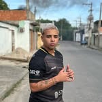 ALEX SANDER - @oinovinnn00 - Instagram