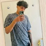 Alex Sander - @alex_sanderjj - Instagram