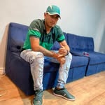 Alex Sander - @alex.sander_____ - Instagram