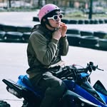 Alex Sander - @_9bhj - Instagram