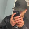 Alex Sander - @alex.sander732 - TikTok