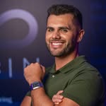 Alex Sander da Rosa - @alexsander.darosa - Instagram