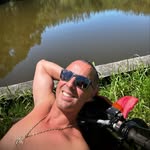 Alex Sander Dourado Sarmento - @douradosarmento - Instagram