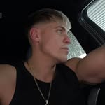 𝑨𝑳𝑬𝑿 𝑺𝑨𝑵𝑫𝑬𝑹𝑺𝑶𝑵 - @alexsandersonn_ - Instagram