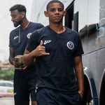 Alexsander 05 - @alexsandersilva05 - Instagram