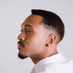 Alexsander - @alexsanderjsc - Instagram