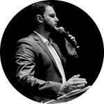 Alexsander - Psicólogo Organizacional - @psialexsander - Instagram