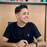 Alexsander | CORRETOR DE IMÓVEIS - @_alexsandermartins - Instagram