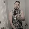 alexsander - @alexsander5285 - TikTok