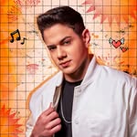 Alexsander Ducci - @alexsanderducci - Instagram